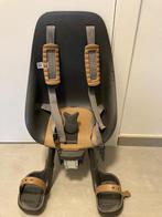 Urban IKI fietsstoeltje, Fietsen en Brommers, Fietsaccessoires | Fietsstoeltjes, Ophalen, Voorzitje, Urban Iki, Gebruikt