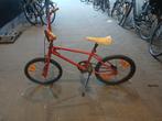 Retro bmx, Fietsen en Brommers, Ophalen, Zo goed als nieuw