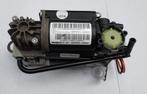 Mercedes compressor, Ophalen of Verzenden, Mercedes-Benz