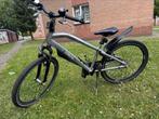 Fiets 26 inch top staat met Shimano vittessen, Fietsen en Brommers, Ophalen, Zo goed als nieuw, 26 inch of meer, Handrem
