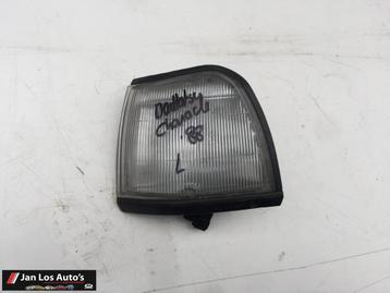 Knipperlichtglas links Daihatsu Charade ('79-'12) 21251253 beschikbaar voor biedingen
