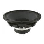 Retour de scène 12 Inch Beyma Coaxial 12 XA30ND 350Watts Rms, Audio, Tv en Foto, Luidsprekerboxen, Overige merken, Gebruikt, Overige typen