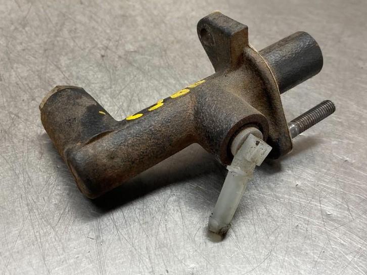 KOPPELINGSHOOFDCILINDER ABS Mazda 6 (GH12 / GHA2), Auto-onderdelen, Transmissie en Toebehoren, Mazda, Gebruikt