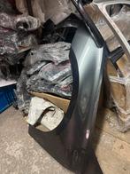 Pare-boue avant gauche pour Audi A3 8Y, Enlèvement, Avant, Audi, Garde-boue