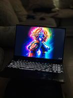 Asus Tuf Gaming A16, 16 pouces, Comme neuf, Enlèvement, Gaming