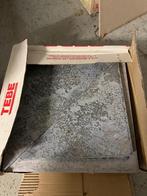 Keramische terras tegels, Ophalen, Nieuw, Keramiek, Terrastegels