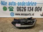 PASSAT B8 3G FULL LED KOPLAMP LINKS 3G1941081C ORIGINEEL, Ophalen of Verzenden, Gebruikt, Volkswagen