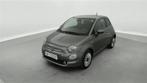 Fiat 500 1.0i MHEV 70Cv Dolcevita CARPLAY / PANO / PDC / ALU, 4 zetels, Stof, Gebruikt, 3 cilinders