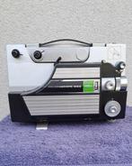 Filmprojector .  "Fujica"  M33, Verzamelen, Ophalen, 1960 tot 1980, Projector