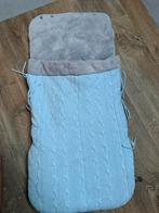 Maxi cosi bekleding, Kinderen en Baby's, Overige Kinderen en Baby's, Ophalen, Zo goed als nieuw
