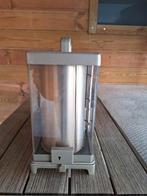 Hygromètre, Enlèvement, Comme neuf