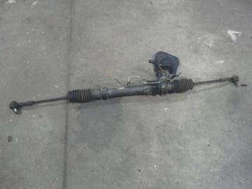 STUURHUIS BEKRACHTIGD Nissan 100 NX (01-1970/-) beschikbaar voor biedingen