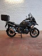 Bmw r1250gs, Motoren, Motoren | BMW, 2 cilinders, Motorrijbewijs A, Particulier, Meer dan 35 kW