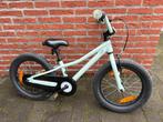 Specialized 16 inch fiets, Fietsen en Brommers, Fietsen | Kinderfietsjes, Ophalen