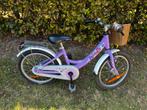 Puky 18 inch, Ophalen, Gebruikt, 16 tot 20 inch, Puky
