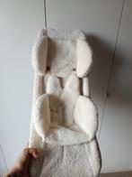 Peuterschaal, Fietsen en Brommers, Ophalen, Zo goed als nieuw