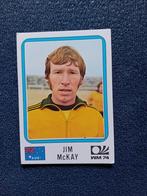 panini sticker WK München 74 nr 111, Ophalen of Verzenden, Nieuw, Sticker