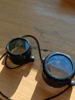 Housses de lunette de visée, Enlèvement ou Envoi