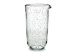 Water carafe - Pascale Naessens by SERAX (nooit gebruikt), Ophalen, Glas of Glazen, Nieuw, Glas
