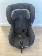 Autostoel Maxi Cosi Axiss, Kinderen en Baby's, Autostoeltjes, Ophalen, Autogordel, 9 t/m 18 kg, Zo goed als nieuw