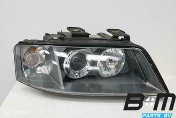 Halogeen koplamp rechts Audi A6 4B Allroad 4Z7941004 beschikbaar voor biedingen