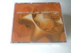 2 CD BOX - Serious Beats 33 - NIEUW IN FOLLIE, Cd's en Dvd's, Cd's | Dance en House, Ophalen of Verzenden, Nieuw in verpakking