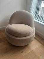 Feutuil, Ophalen, Zo goed als nieuw