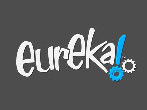 cours privé par professeur agrégé, Boeken, Studieboeken en Cursussen, Nieuw, Ophalen of Verzenden