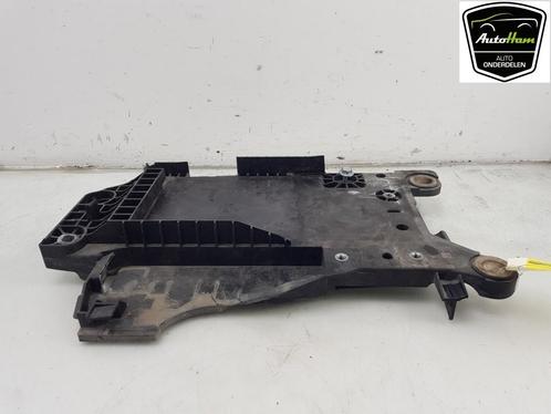 ACCUBAK Mini Mini (F55) (|7641798|61217641798|), Auto-onderdelen, Accu's en Toebehoren, Mini, Gebruikt