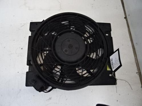 AIRCO VENTILATORMOTOR Opel Zafira (F75) (0130303840), Auto-onderdelen, Airco en Verwarming, Opel, Gebruikt