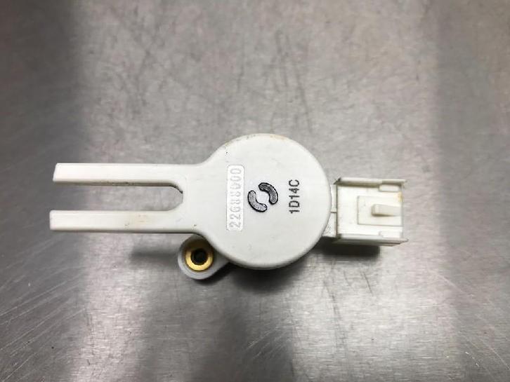 SENSOR DIVERSEN Daewoo / Chevrolet Volt (|22688000|), Auto-onderdelen, Overige Auto-onderdelen, Daewoo, Gebruikt