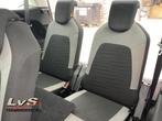 Banquette arrière d'un Citroen C4 Grand Picasso, -, 3 mois de garantie, Utilisé, -