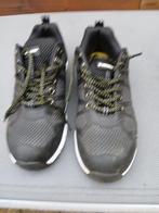 WERKSCHOENEN  / WANDELSCHOENEN, Ophalen