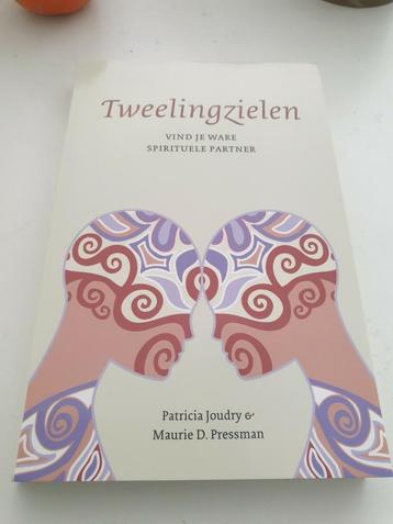 Maurie D. Pressman - Tweelingzielen beschikbaar voor biedingen