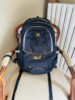 Jack Wolfskin Tas Office Jam 32, 40 cm of meer, Zo goed als nieuw, Waterdicht, Ophalen