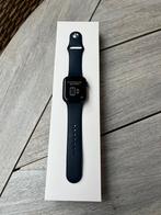 Apple watch 6 series, Bijoux, Sacs & Beauté, Montres connectées, Bleu, Apple, Utilisé, Enlèvement ou Envoi