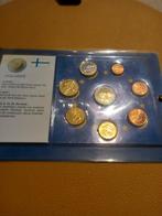 Finland, Postzegels en Munten, Munten | Europa | Euromunten, Ophalen of Verzenden, Finland