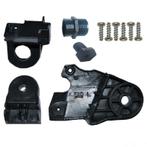 Mercedes C-klasse W205 reparatieset links A2058200514, Auto-onderdelen, Verlichting, Gebruikt, Mercedes-Benz