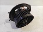 KACHEL VENTILATORMOTOR Audi A3 Sportback (8VA / 8VF), Gebruikt, Audi