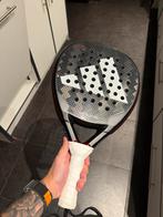 Adidas metalbone 3.3, Sport en Fitness, Ophalen, Nieuw, Padelracket