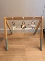 Gym rek little dutch, Enlèvement, Neuf