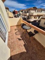 Location maison Torrevieja (Dernier date), Vakantie, Vakantiehuizen | Spanje, 2 slaapkamers, Costa Blanca, Landelijk, Wasmachine