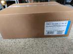 ETB Case Pokémon Aventures Ensemble, Ophalen