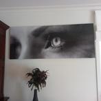 Marnix de Paepe , foto op plexiglas, Ophalen