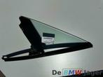 rechts achter ruit BMW 3 serie E36 cabrio 51368132656, Auto-onderdelen, Gebruikt, Ophalen of Verzenden, BMW, BMW