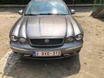 jaguar, Particulier, Te koop