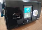 Resmed air Sense Elite 10, Ophalen, Zo goed als nieuw
