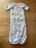 Slaapzak puckababy tussenseizoen 6m-2,5j, Kinderen en Baby's, Ophalen of Verzenden, Gebruikt, 100 cm of meer, Slaapzak