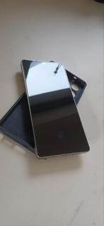 Samsung S25 ultra 256GB, Telecommunicatie, Mobiele telefoons | Samsung, Ophalen, Zwart, Zo goed als nieuw, Zonder simlock