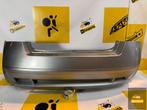 PARE-CHOC ARRI RE FIAT STILO ORIGINE 735275288, Info@fabrikant.eu, Fabrikant BV, Arrière, Pare-chocs